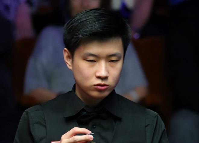 球队打开局 球队打开局