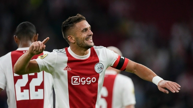 彩纷呈的对 彩纷呈的对