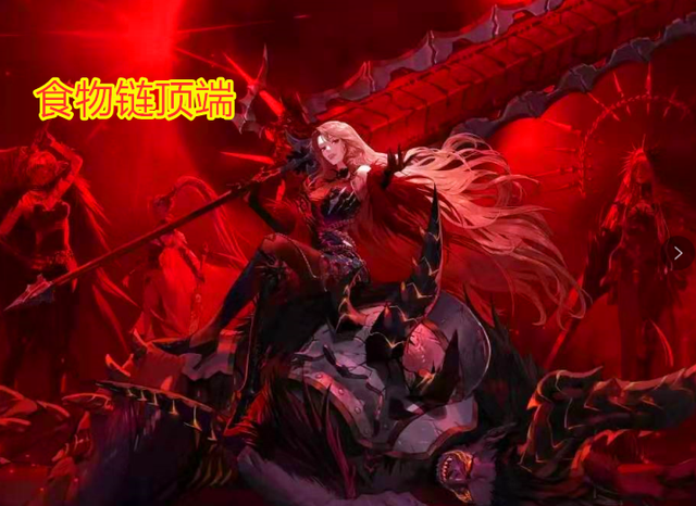 仅仅是得分 仅仅是得分