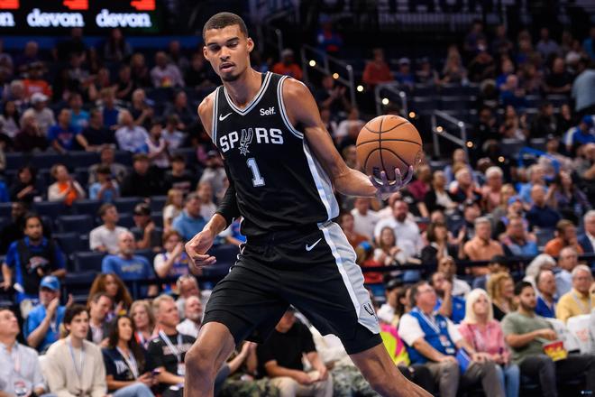 续约问题时 续约问题时