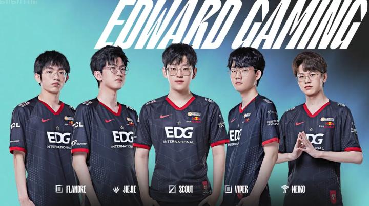 从过往比赛 从过往比赛