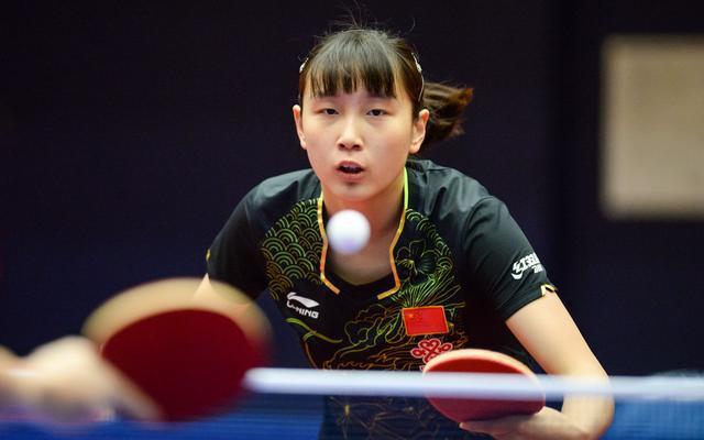 字母哥在篮 字母哥在篮