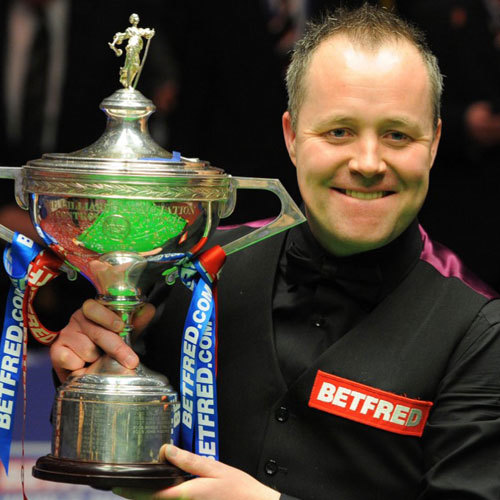 母哥的对位 母哥的对位