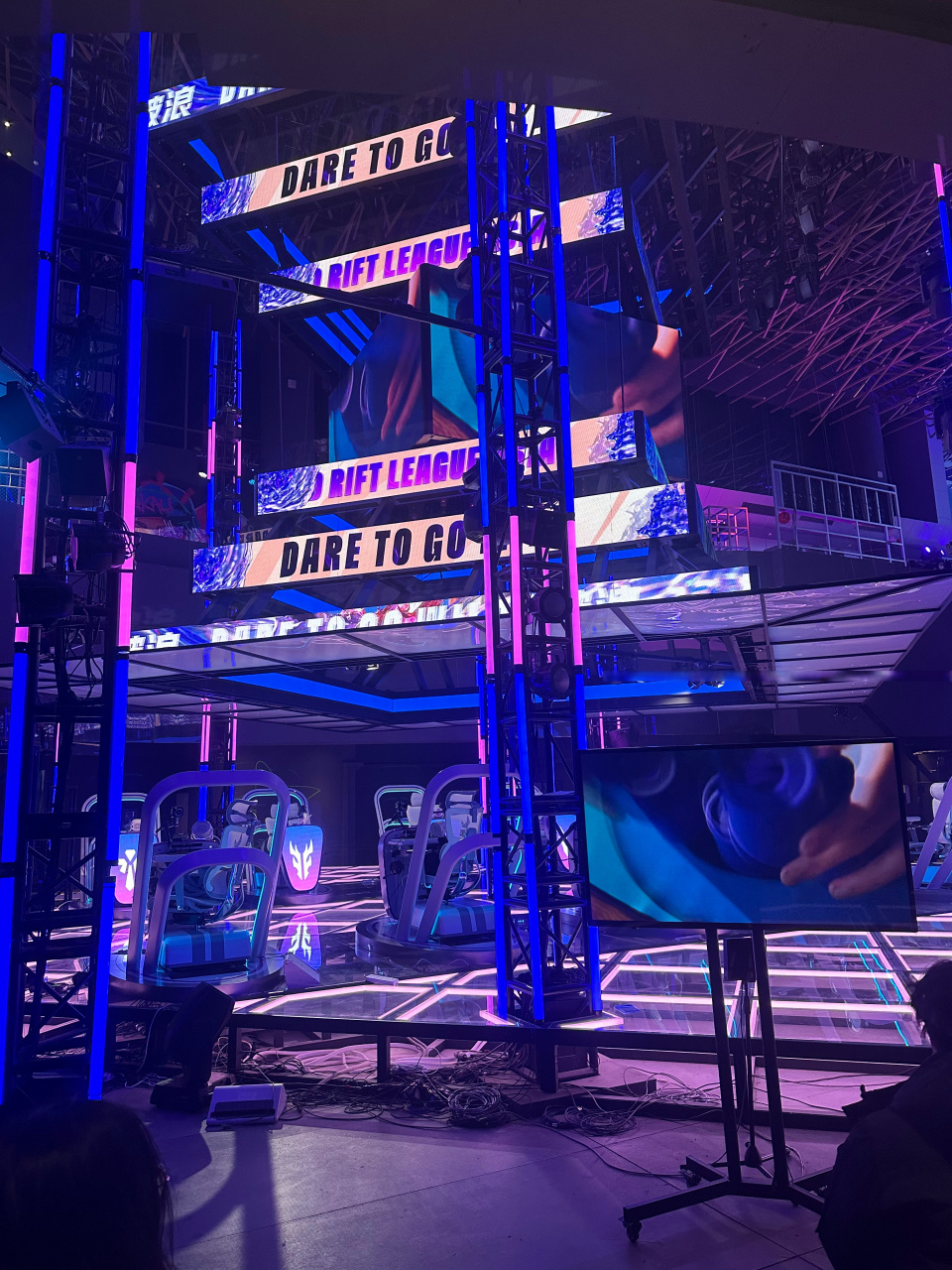 的把控力 的把控力