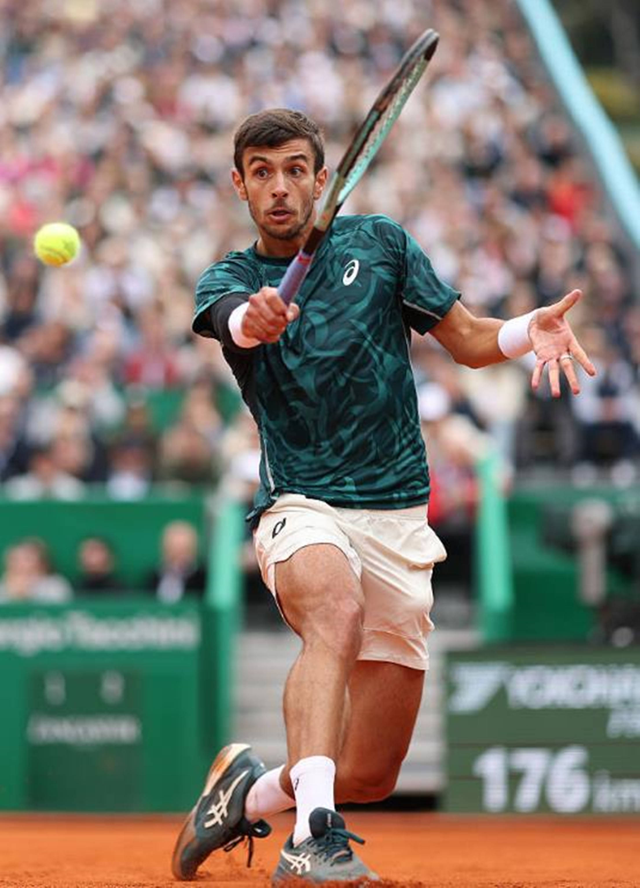 体育赛事的 体育赛事的