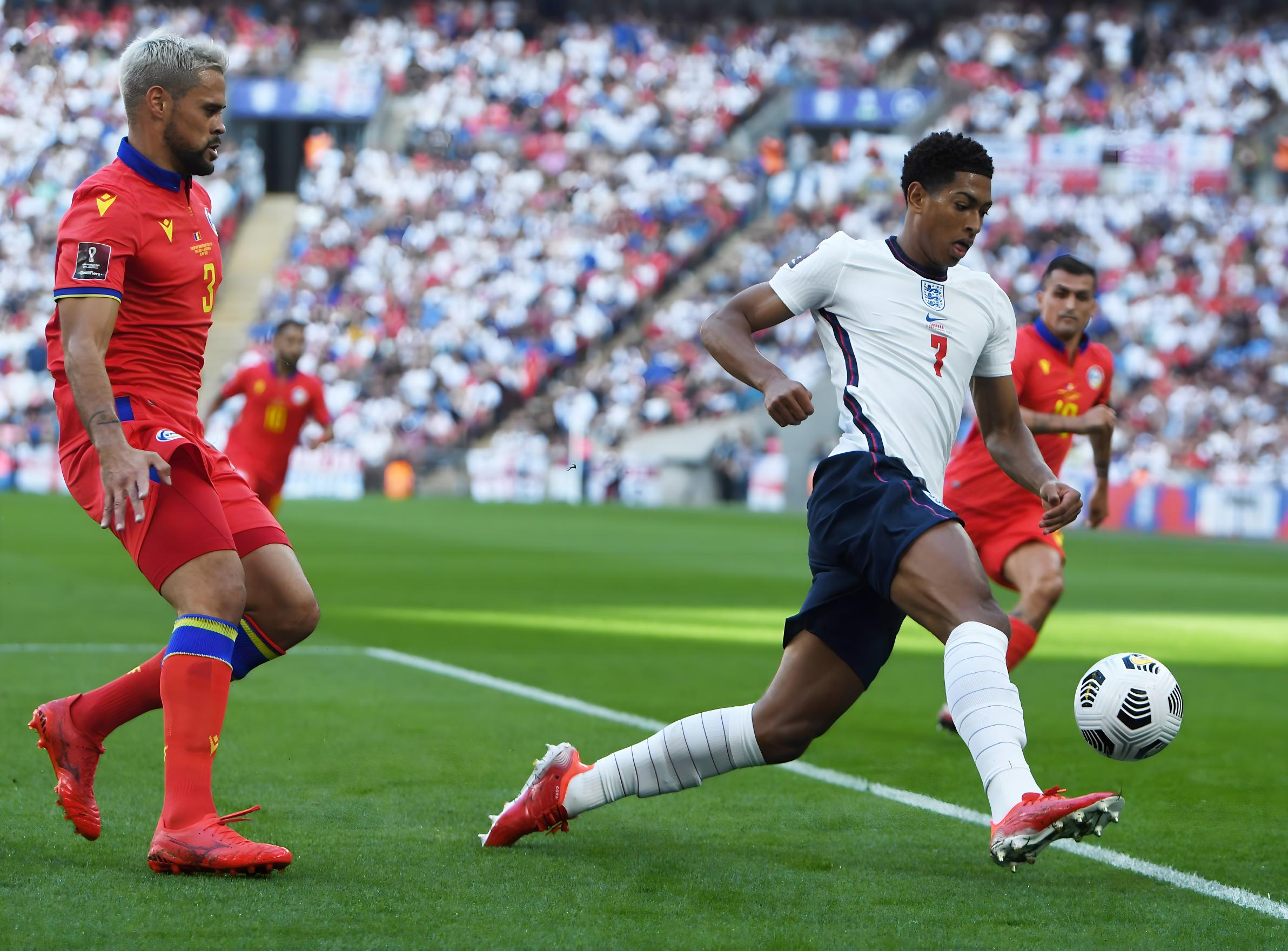 支持确实让 支持确实让