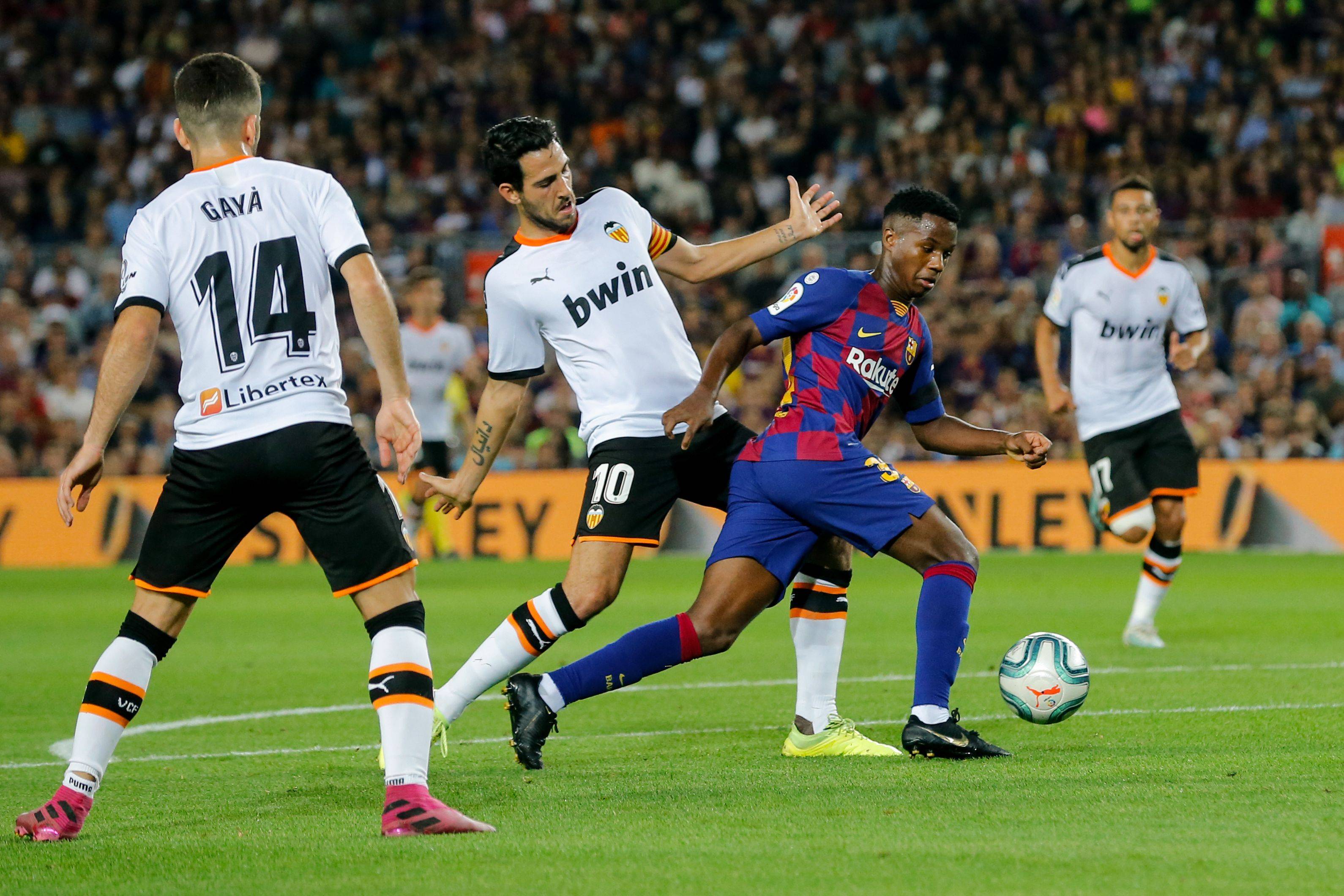 年轻一代想 年轻一代想