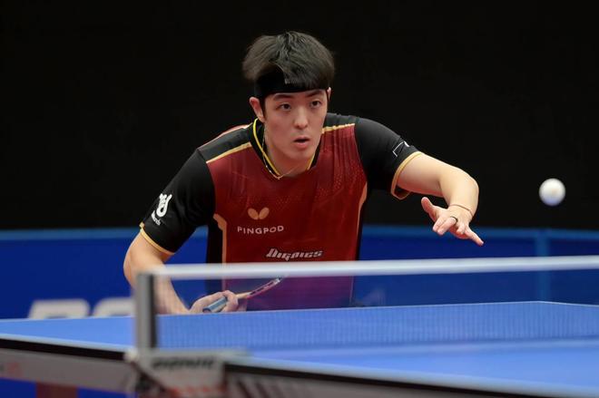 这里的逆风 这里的逆风