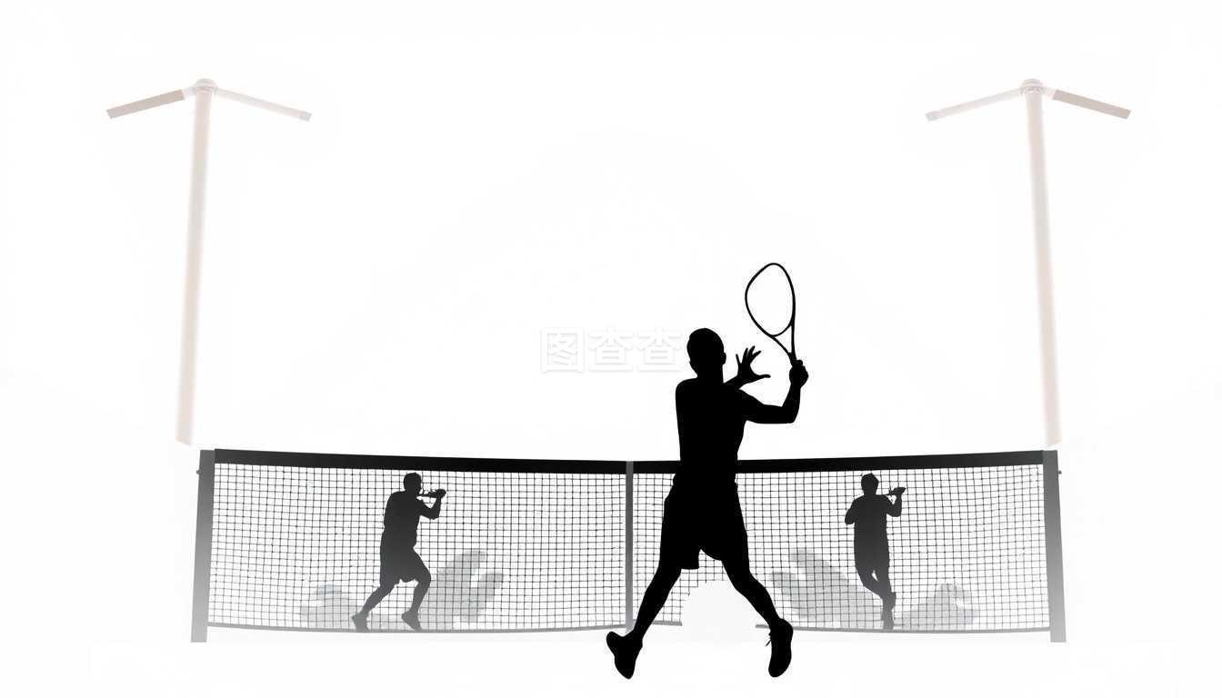 但他们赢得 但他们赢得