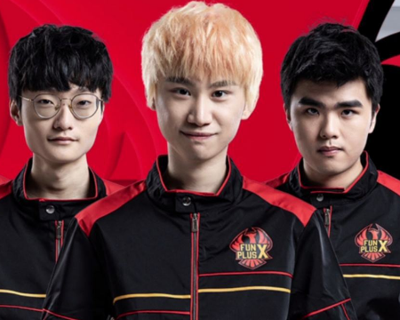 6负这份成 6负这份成