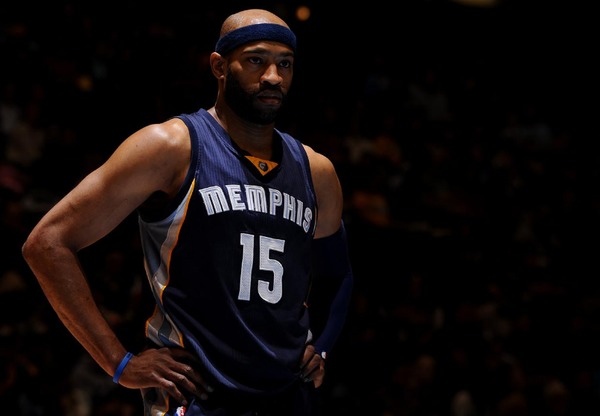 稳定输出 稳定输出