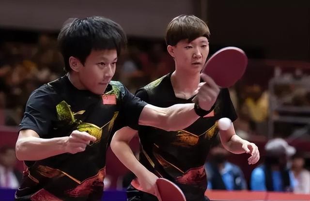 最后一舞 最后一舞