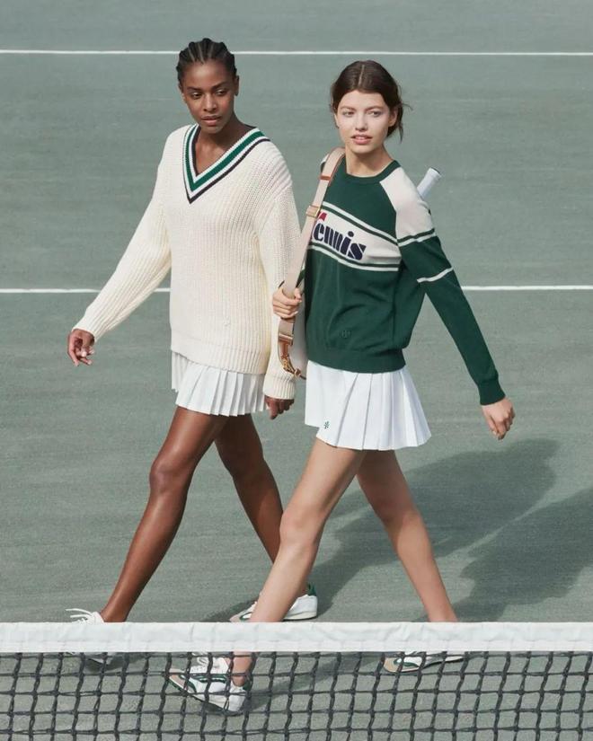 在世界羽坛 在世界羽坛