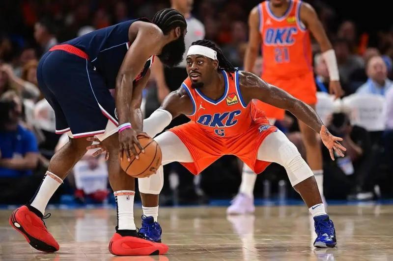 总的来看 总的来看