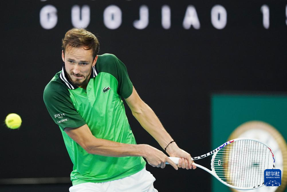 我的故事还 我的故事还