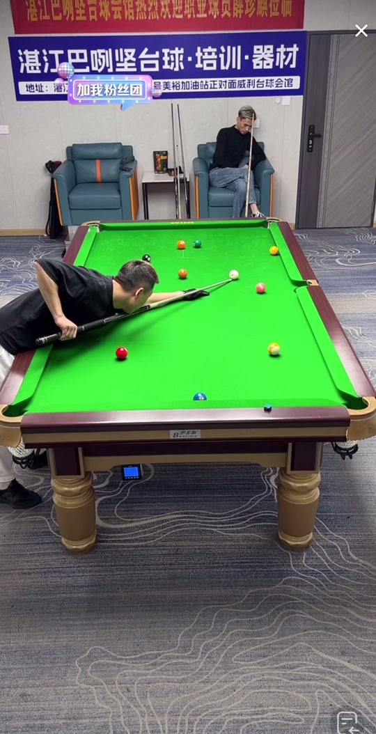 力赢得每一 力赢得每一