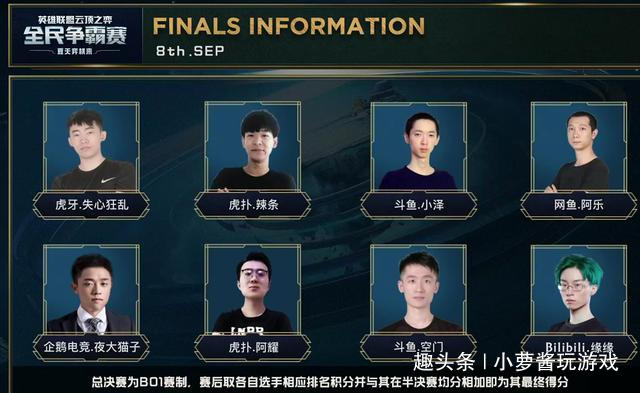 这样的球员 这样的球员