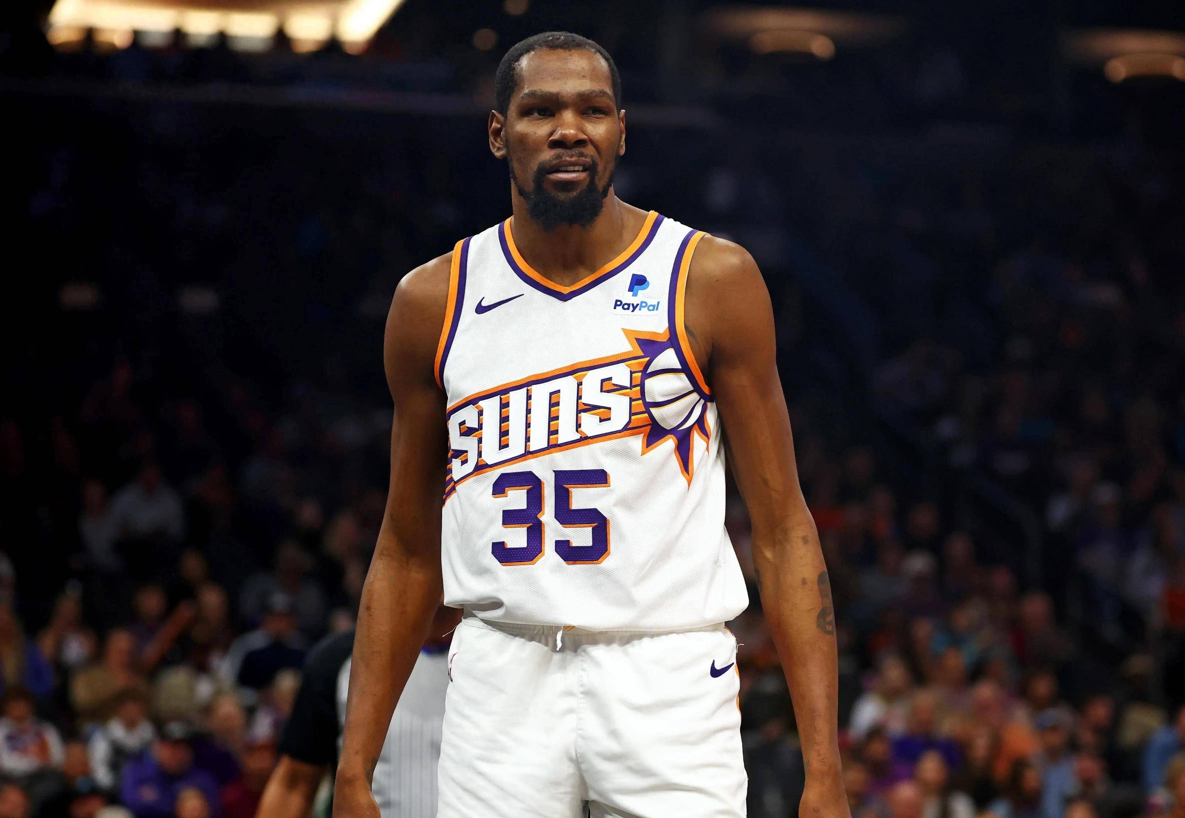 更多组织空 更多组织空