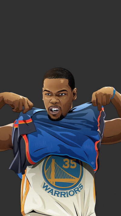 增加了更多 增加了更多