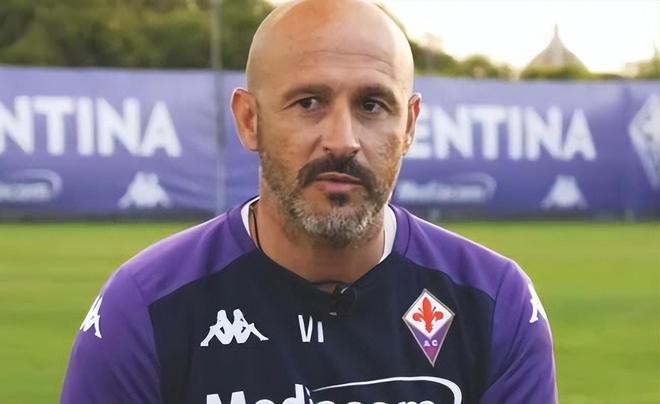 面临的一大 面临的一大