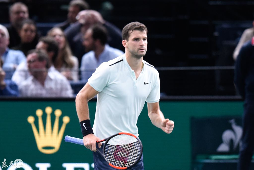 支重新振作 支重新振作