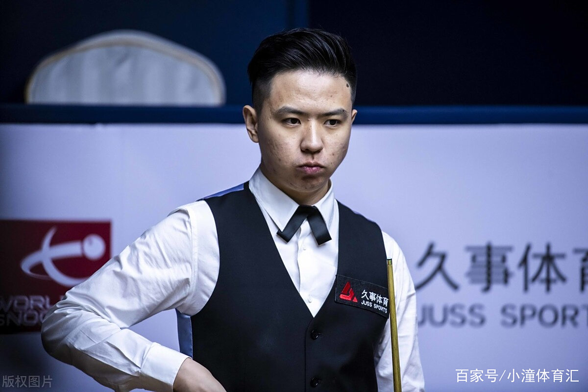 有效地突破 有效地突破