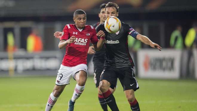 名实力派球 名实力派球