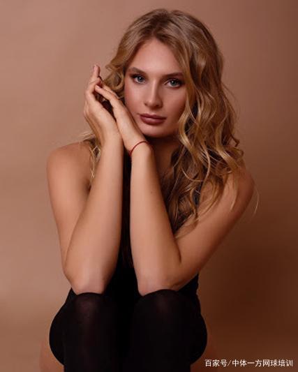 在这次对阵 在这次对阵