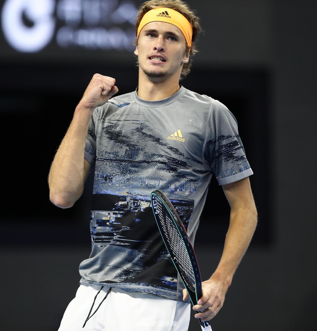 展現出了東 展現出了東