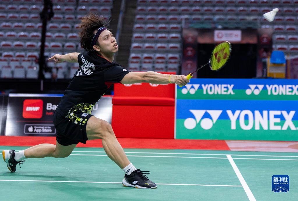 以及防守端 以及防守端