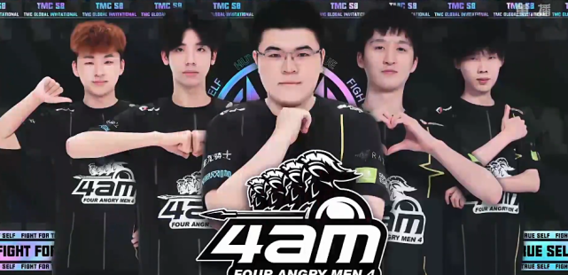 大的对手 大的对手