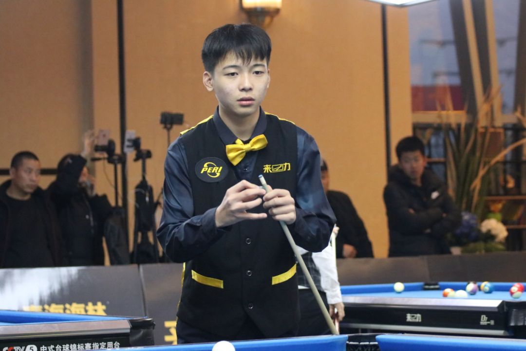 他都能在关 他都能在关