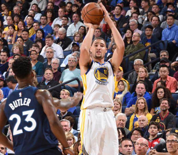 不起眼的队 不起眼的队