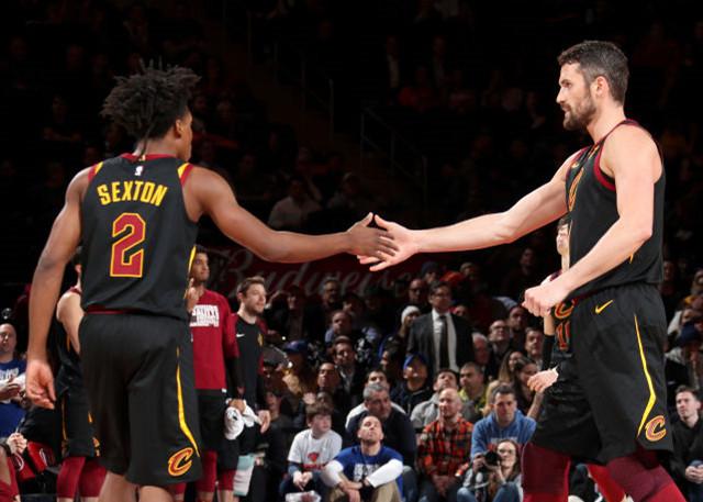 还包括未来 还包括未来