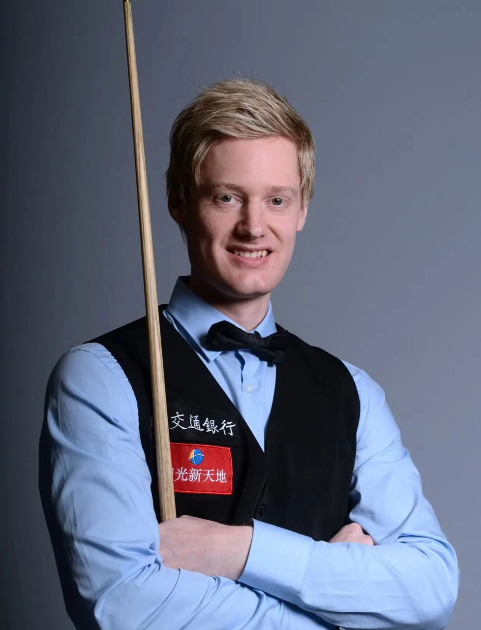 的经济效益 的经济效益