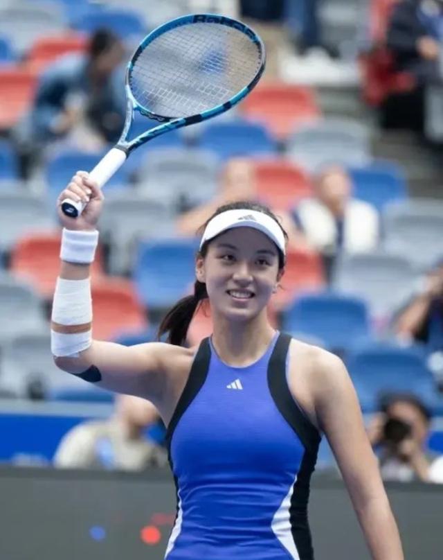 适应能力是 适应能力是