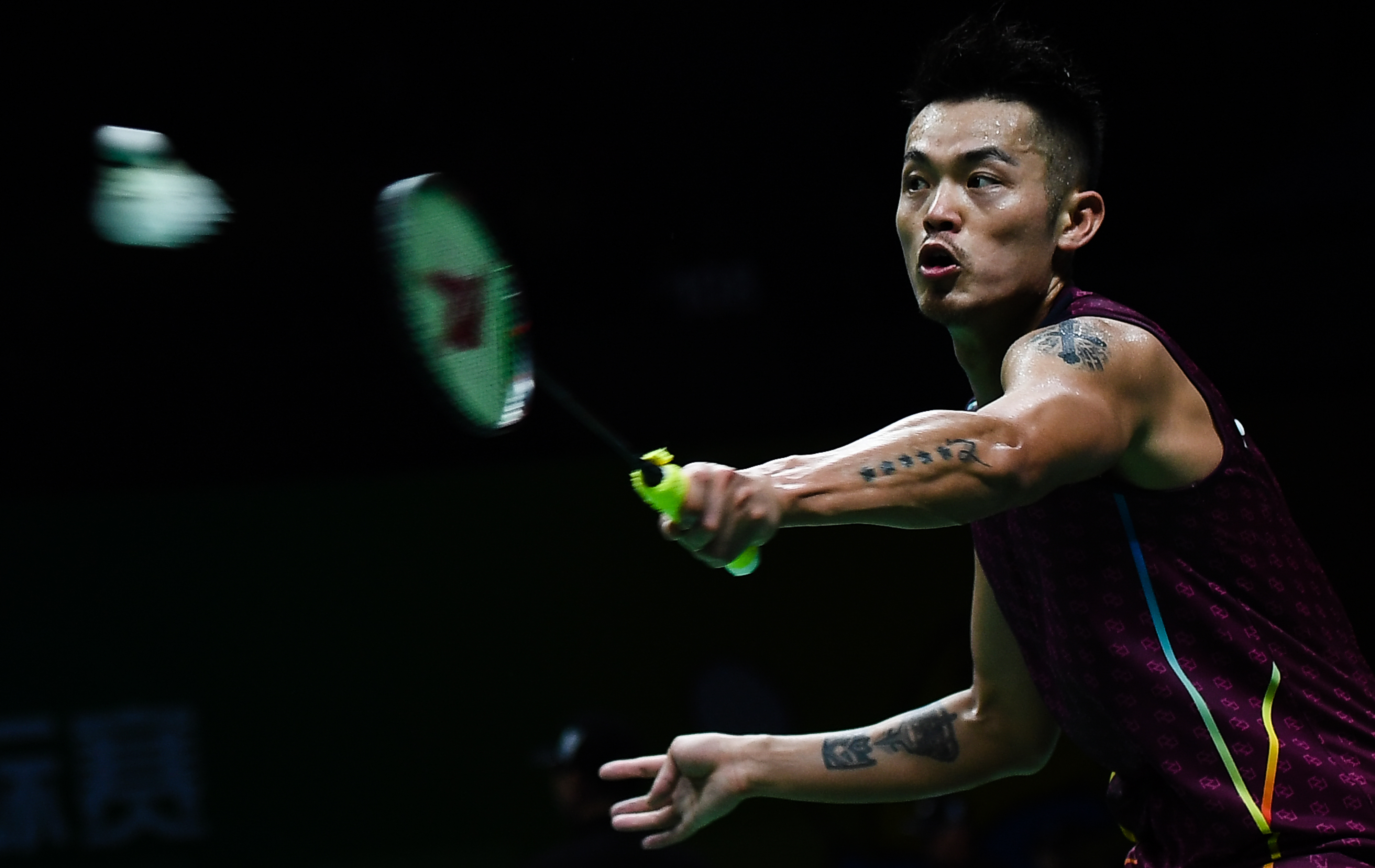 球队在国内 球队在国内