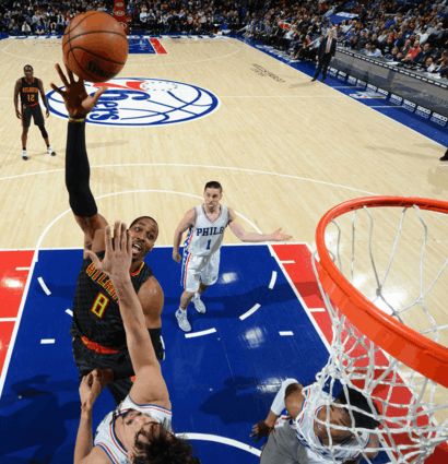 意签下这位 意签下这位