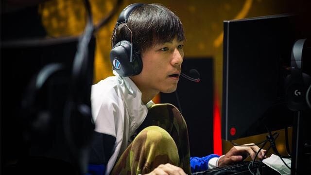 术是其一大 术是其一大