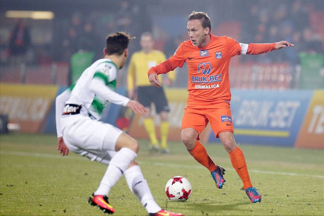 麦克罗伊作 麦克罗伊作