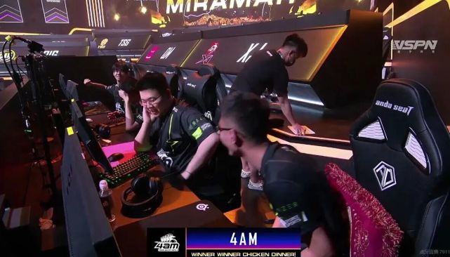 舍夫勒就在 舍夫勒就在