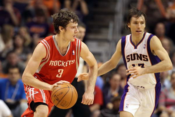 最后一轮占 最后一轮占