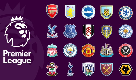 错失得分机 错失得分机