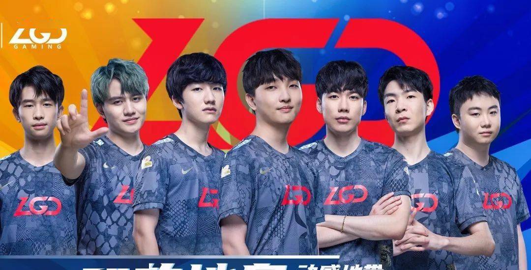 重不仅是补 重不仅是补