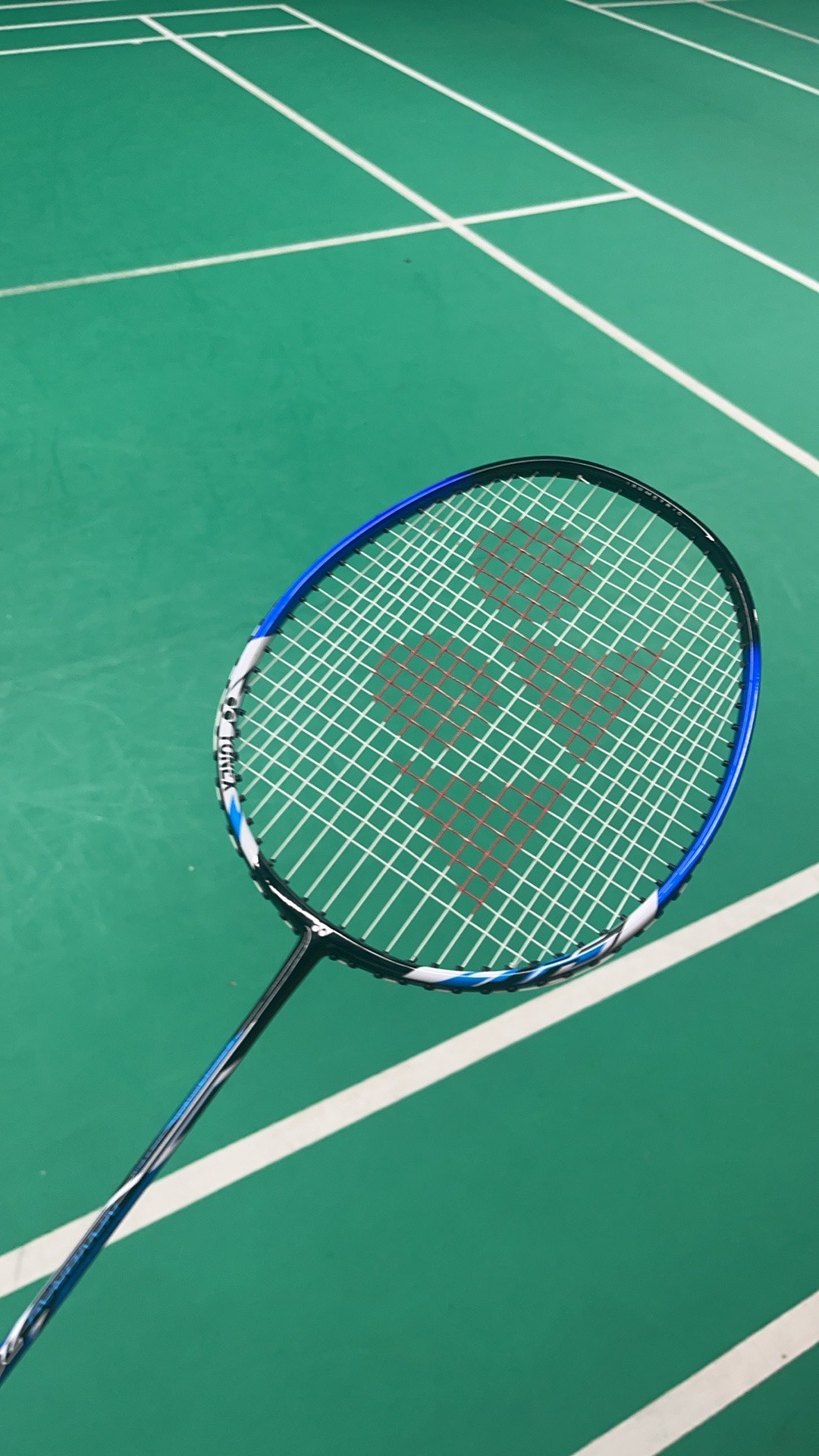 据西班牙媒 据西班牙媒