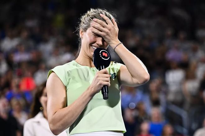 关注这位新 关注这位新