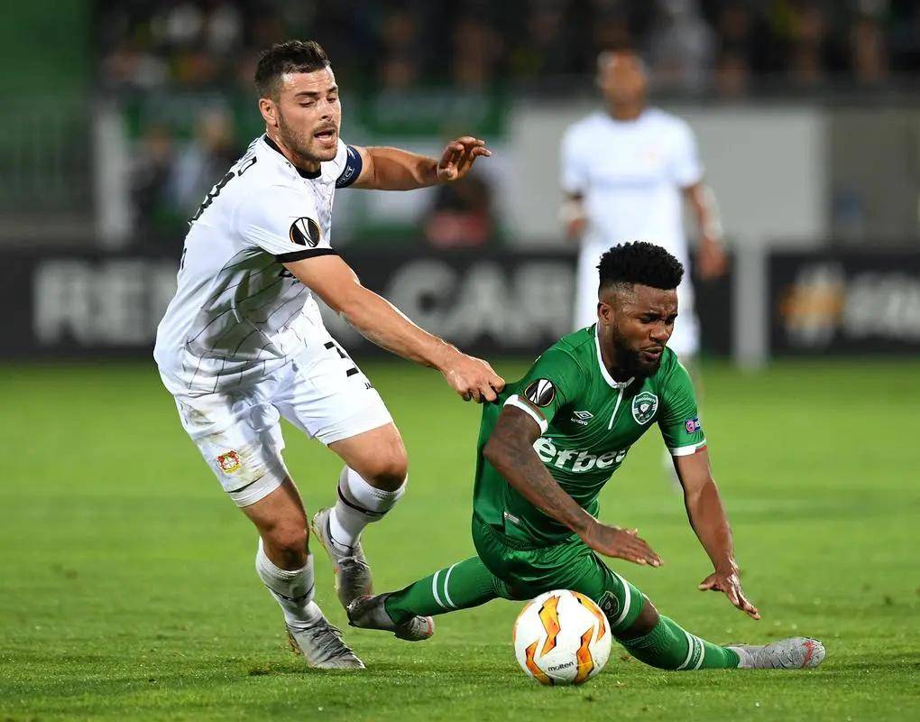 阵拜仁慕尼 阵拜仁慕尼