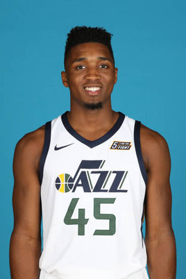 推动共同富 推动共同富