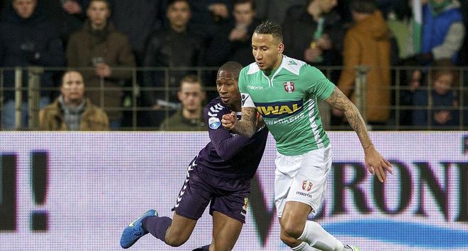 国千年发展 国千年发展