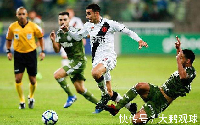 采用防守反 采用防守反